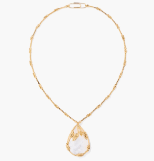 Wedding Elegance with Aurélie Bidermann